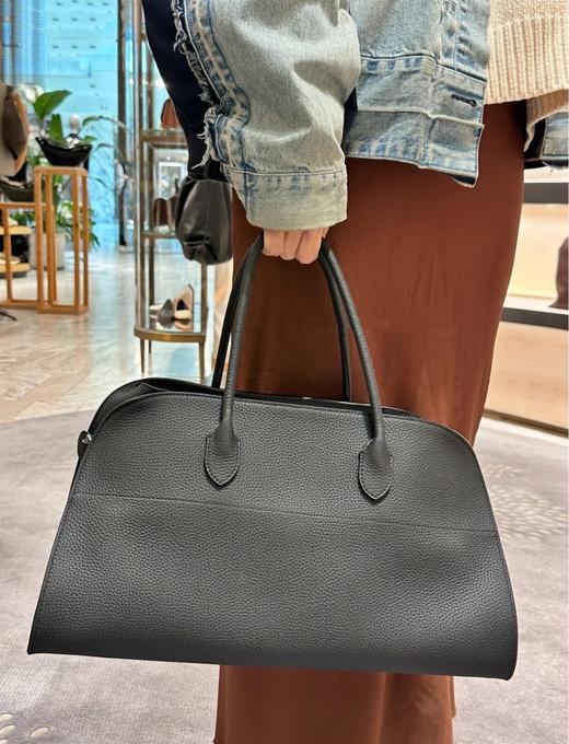 The Row  EWMargaux 来啦‼️ (MM) 商品图3