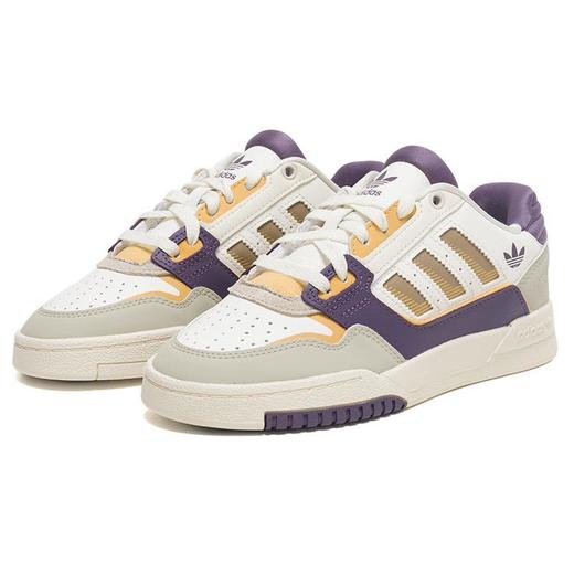 adidas阿迪达斯 男女板鞋 JP9975 商品图0