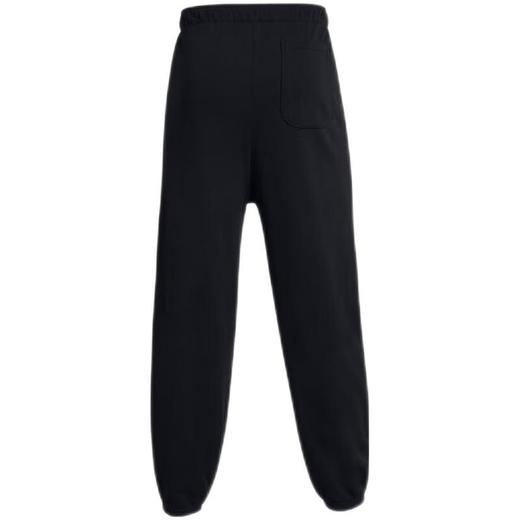 UnderArmour安德玛 男长裤 1388021-001 商品图4