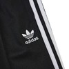 adidas阿迪达斯 男长裤 IZ4801 商品缩略图3