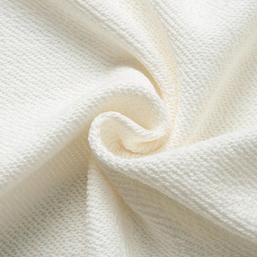 PUMA彪马 男女同款夹克 628308-65 商品图4