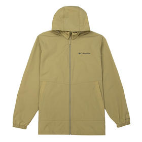 Columbia哥伦比亚 男皮肤衣 XE4920327