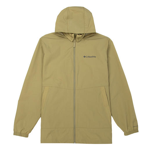 Columbia哥伦比亚 男皮肤衣 XE4920327 商品图0