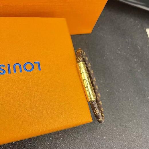 驴家 情侣手链手绳（XTY） 商品图5