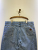 Carhartt 卡哈特 牛仔裤 工装长裤（42”） （107 cm）_WLP(6) 商品缩略图1