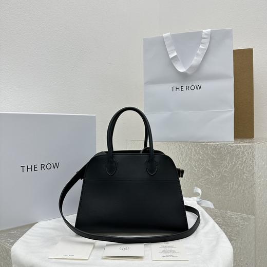 The Row  Margaux 10/1517系列系列 品牌在极简设计上的功力，线条干净 (MM) 商品图1