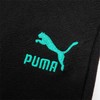 PUMA彪马 男长裤 625803-01 商品缩略图4