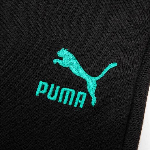 PUMA彪马 男长裤 625803-01 商品图4
