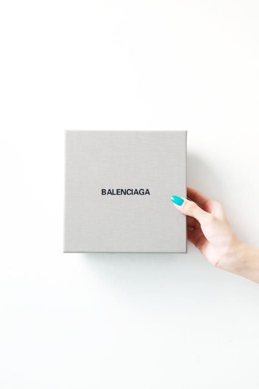 就很好看哇，复古鎏金呢。法式优雅气质黑金古铜牛皮腰带C070558 商品图1