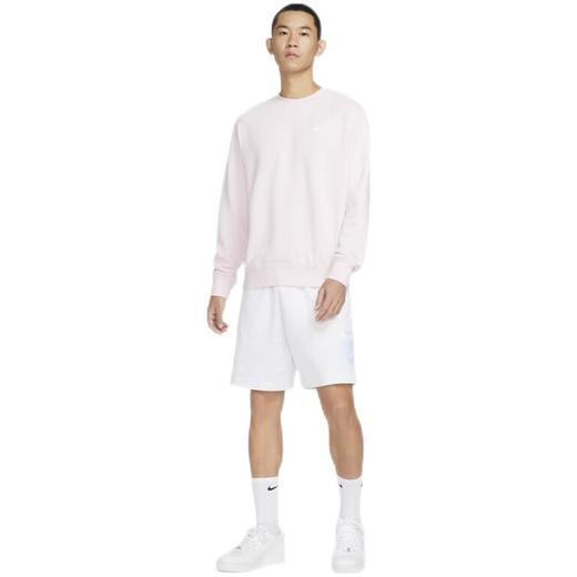 NIKE耐克 男卫衣 BV2667-663 商品图0