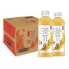 茶π900ML*12瓶 商品缩略图0