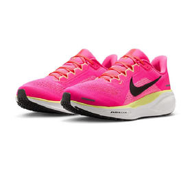 NIKE耐克 男跑步鞋 HV3128-600