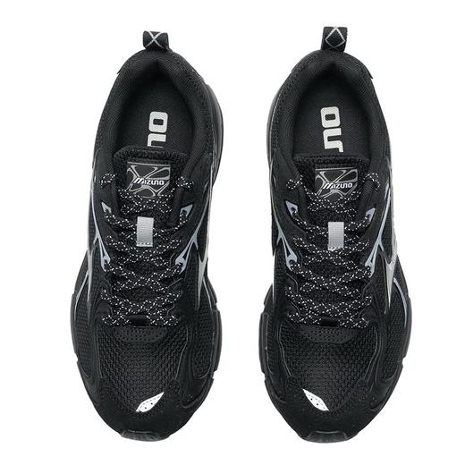 美津浓 男女同款跑步鞋 D1GH2406-05 商品图3