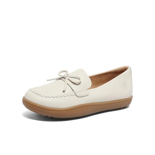 森达 女乐福鞋 4CF26AA4 商品图2