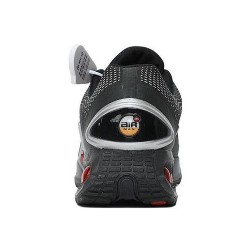 NIKE耐克 男休闲鞋 DV3337-016 商品图4