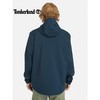 Timberland添柏岚 男梭织夹克 A2GUS433 商品缩略图3