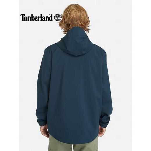 Timberland添柏岚 男梭织夹克 A2GUS433 商品图3