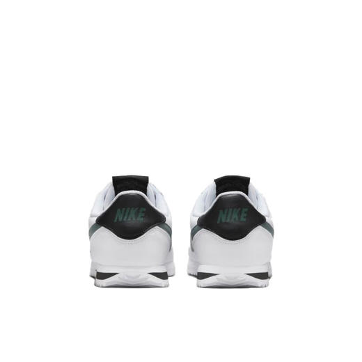 NIKE耐克 男女同款休闲鞋 DM0950-106 商品图4