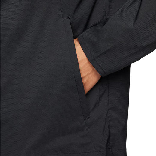 NIKE耐克 男夹克外套 CZ9071-010 商品图3