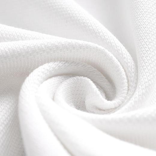 MLB 男女同款POLO衫 3APQB0253-50IVS 商品图4