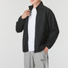 UnderArmour安德玛 男女同款夹克外套 24600406-001 商品缩略图2