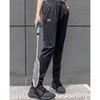 UnderArmour安德玛 女针织长裤 21500745-001 商品缩略图4
