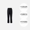 Columbia哥伦比亚 男梭织长裤 FM2995010 商品缩略图4
