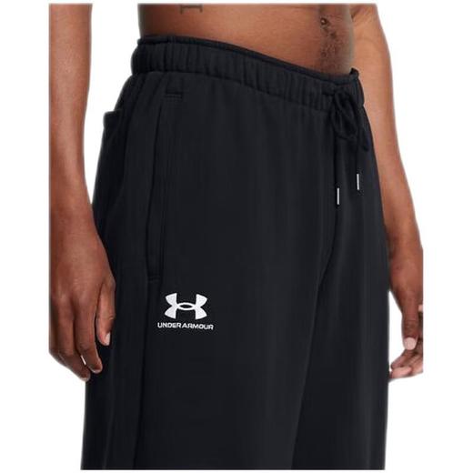 UnderArmour安德玛 男长裤 1388021-001 商品图3