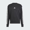 adidas阿迪达斯 男卫衣 JE6372 商品缩略图2