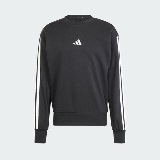 adidas阿迪达斯 男卫衣 JE6372 商品图2