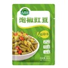 B009吉香居泡椒豇豆48g酸辣味 商品缩略图0