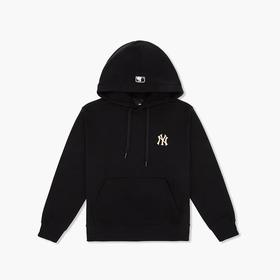 MLB 男女同款连帽卫衣 3AHDQ0151-50BKS