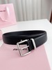 缪缪 高端女士皮带  （GD） 商品缩略图6