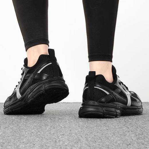 美津浓 男女同款跑步鞋 D1GH2230-06 商品图3