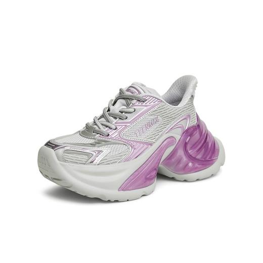 Teenmix天美意 男老爹鞋 CHK20AM5 商品图3