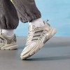 adidas阿迪达斯 男女同款跑步鞋 JQ4903 商品缩略图2