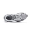 New Balance 男女同款休闲鞋 ML2002R0-D 商品缩略图4