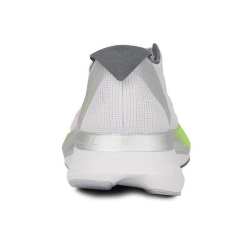 adidas阿迪达斯 女跑步鞋 JI4473 商品图3