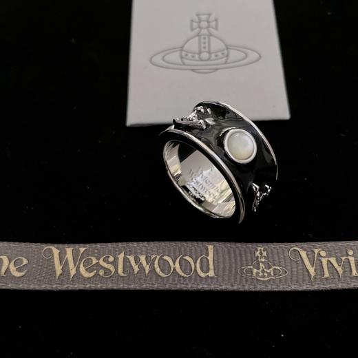 西太后 绝美的国王戒指出货啦（XTY） 商品图2