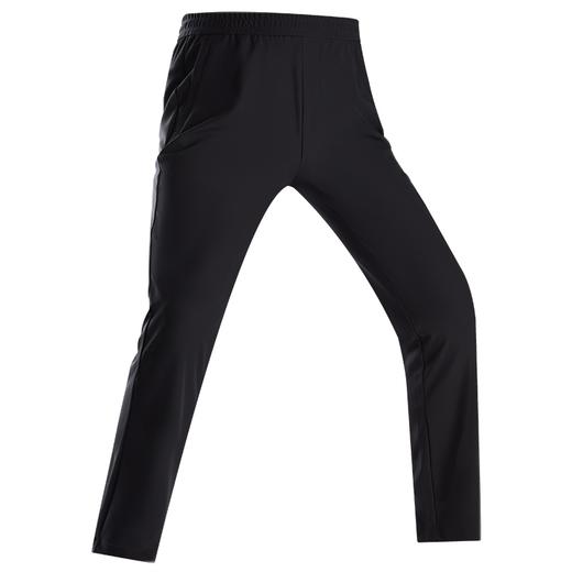 JEEP吉普 男弹力长裤 J332093810 商品图0