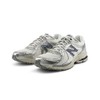New Balance 男女休闲鞋 ML860RG2-D 商品缩略图4