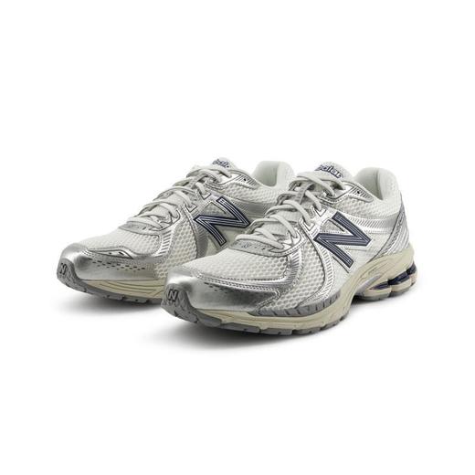 New Balance 男女休闲鞋 ML860RG2-D 商品图4