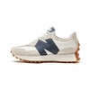 New Balance 女休闲鞋 WS327KB-B 商品缩略图0