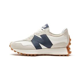 New Balance 女休闲鞋 WS327KB-B