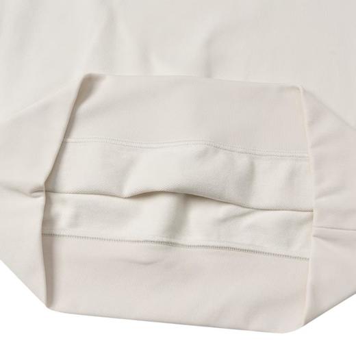 MLB 男女同款卫衣 3AMTH9144-50CRS 商品图3