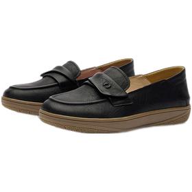 Hangten欢腾 女休闲鞋 D033278124