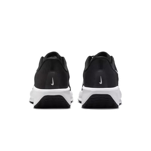 NIKE耐克 男跑步鞋 FD6033-001 商品图4