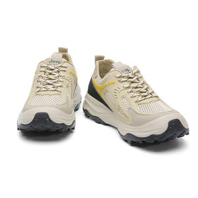 Jeep吉普 男户外休闲鞋 P410912033