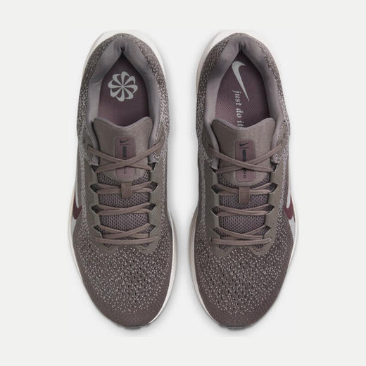 NIKE耐克 男跑步鞋 FJ9509-200 商品图4