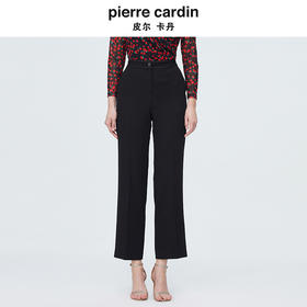 皮尔卡丹女装裤子P4117T4007B0